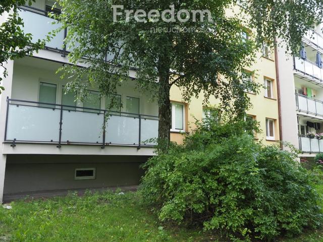 Mieszkanie na sprzedaż w Bełchatów, Łódzkie