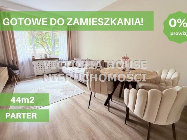 Mieszkanie na sprzedaż w Ełk, Warmińsko-mazurskie