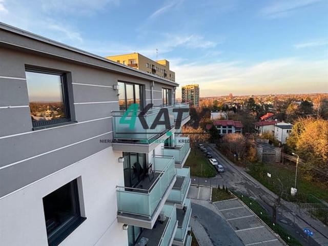 Mieszkanie na sprzedaż w Czechowice-dziedzice, Śląskie