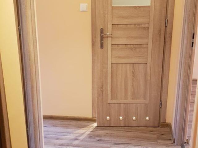 Mieszkanie na sprzedaż w Nowy Targ, Małopolskie