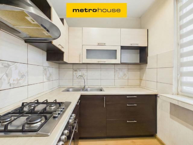 Mieszkanie na sprzedaż w Gozdnica, Lubuskie