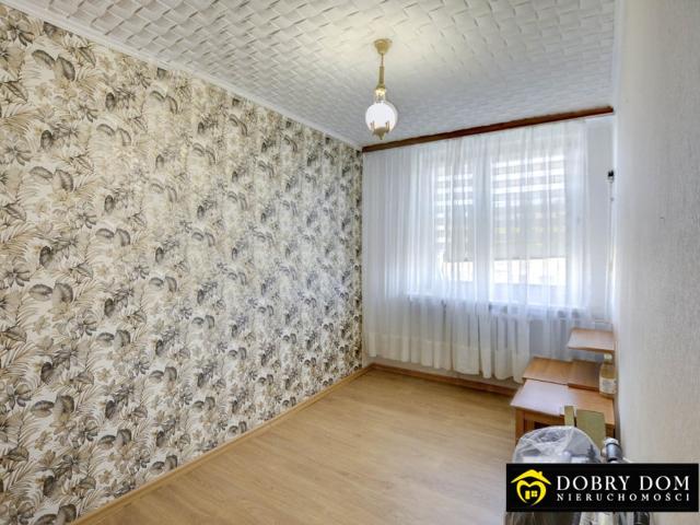 Mieszkanie na sprzedaż w Bielsk Podlaski, Podlaskie