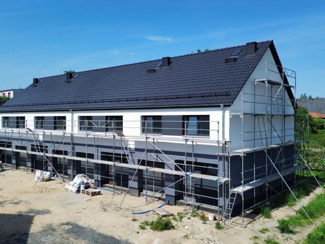 Mieszkanie na sprzedaż w Zgorzelec, Dolnośląskie