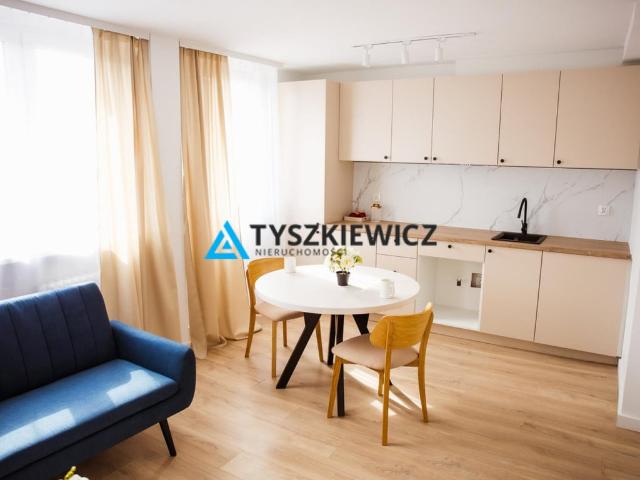 Mieszkanie na sprzedaż w Chojnice, Pomorskie