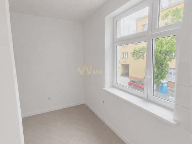Mieszkanie na sprzedaż w Tarnowiec, Małopolskie