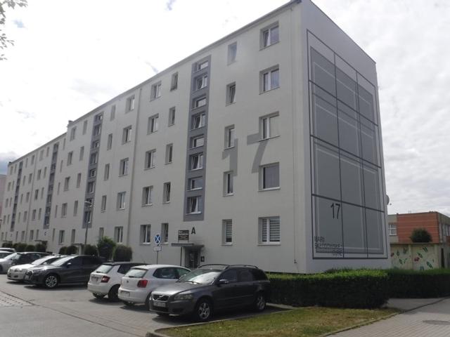 Mieszkanie na sprzedaż w Kościerzyna, Pomorskie