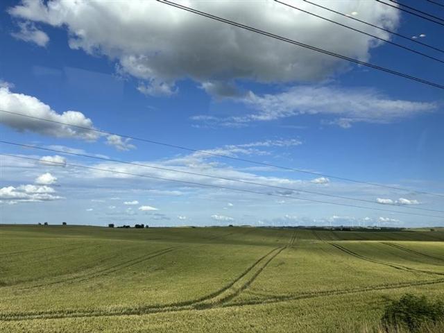 Mieszkanie na sprzedaż w Lubomia, Śląskie