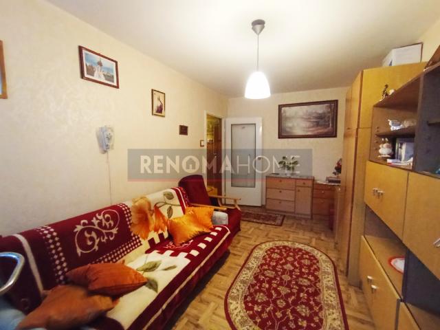 Mieszkanie na sprzedaż w Lubin, Dolnośląskie