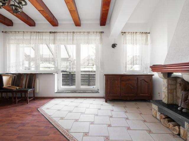 Mieszkanie na sprzedaż w Gdańsk, Pomorskie
