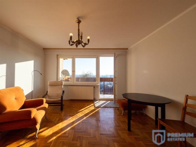 Mieszkanie na sprzedaż w Kraków, Małopolskie