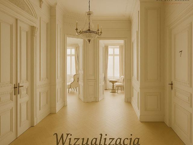Mieszkanie na sprzedaż w Lublin, Śródmieście Mieszkanie na sprzedaż w Lublin, Śródmieście