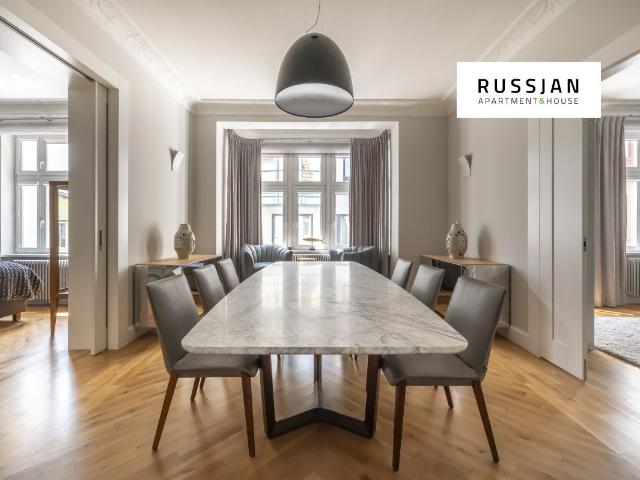 Mieszkanie na sprzedaż w Sopot, Pomorskie