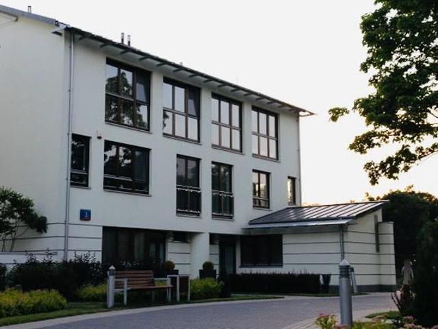 Mieszkanie na sprzedaż w Warszawa, Mazowieckie