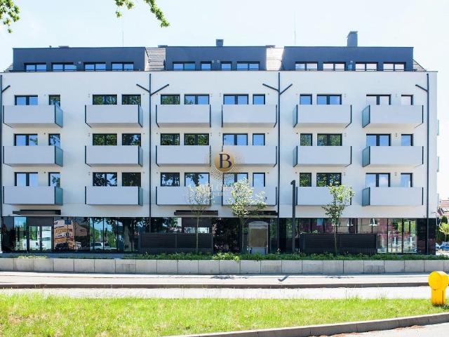 Mieszkanie na sprzedaż w Wrocław, Dolnośląskie