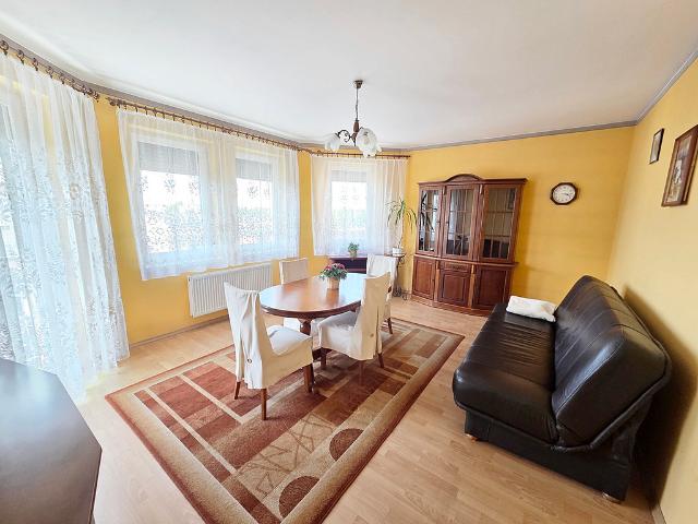 Mieszkanie na sprzedaż w Gniezno, Wielkopolskie