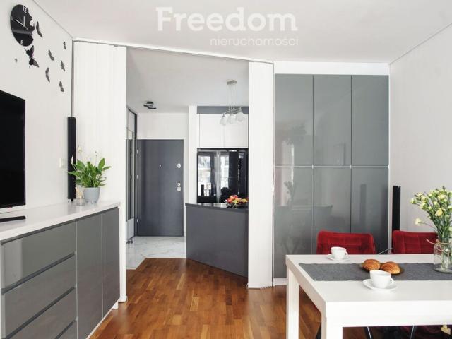 Mieszkanie na sprzedaż w Raciążek, Kujawsko-pomorskie