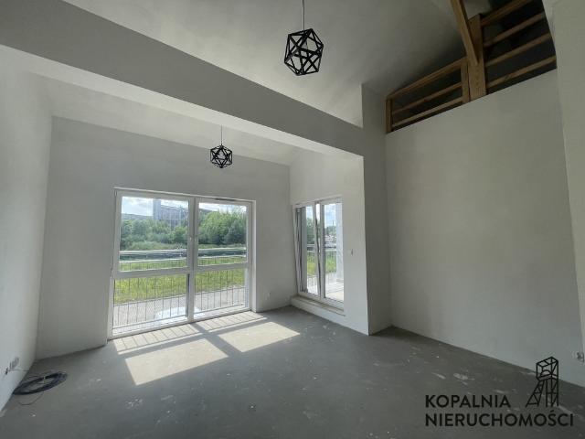 Mieszkanie na sprzedaż w Tarnowskie Góry, Śląskie