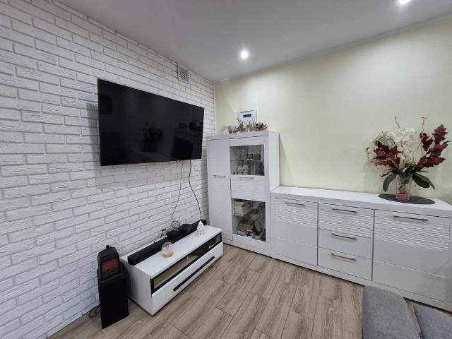 Mieszkanie na sprzedaż w Kolno, Podlaskie