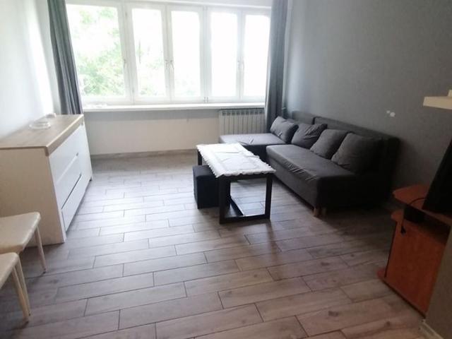 Mieszkanie na sprzedaż w Legionowo, Mazowieckie