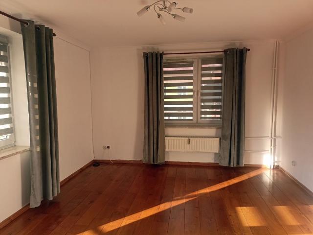 Mieszkanie na sprzedaż w Sanok, Podkarpackie