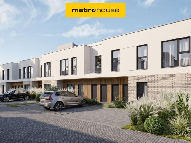 Mieszkanie na sprzedaż w Lesznowola, Mazowieckie