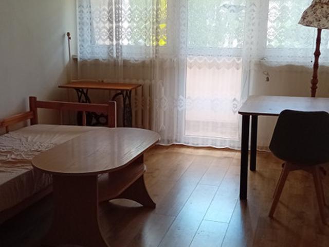 Mieszkanie na sprzedaż w Jawor, Dolnośląskie
