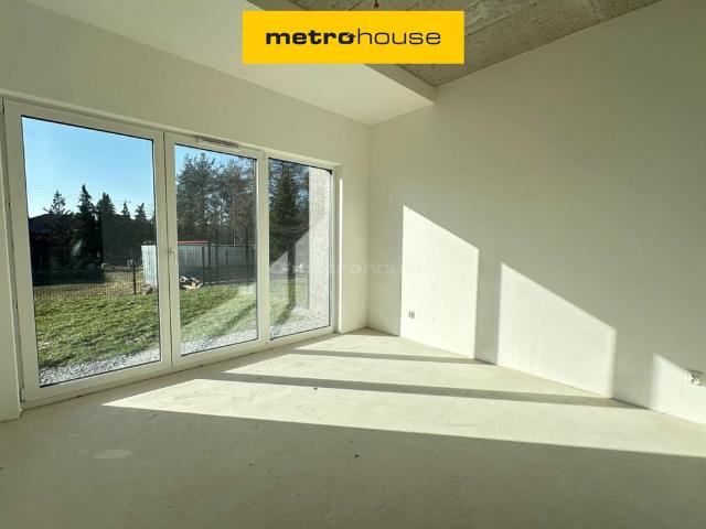 Mieszkanie na sprzedaż w Lesznowola, Mazowieckie