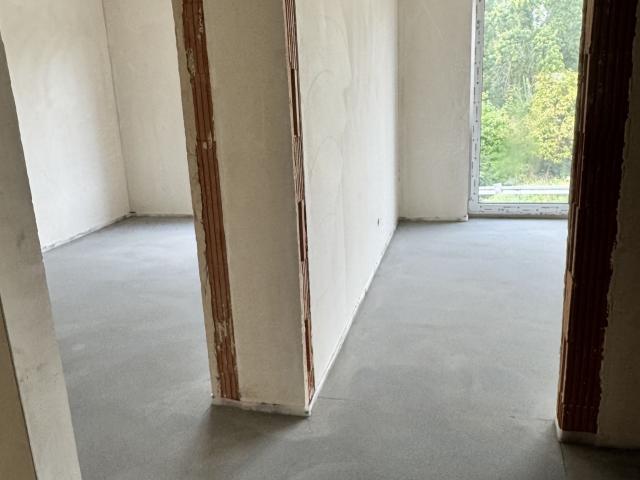 Mieszkanie na sprzedaż w Wieliczka, Małopolskie