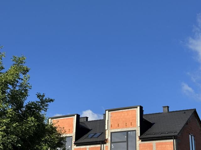 Mieszkanie na sprzedaż w Wieliczka, Małopolskie