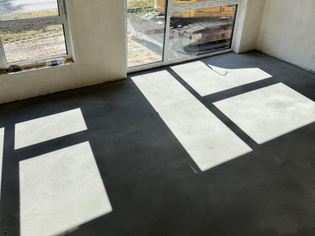 Mieszkanie na sprzedaż w Wieliczka, Małopolskie