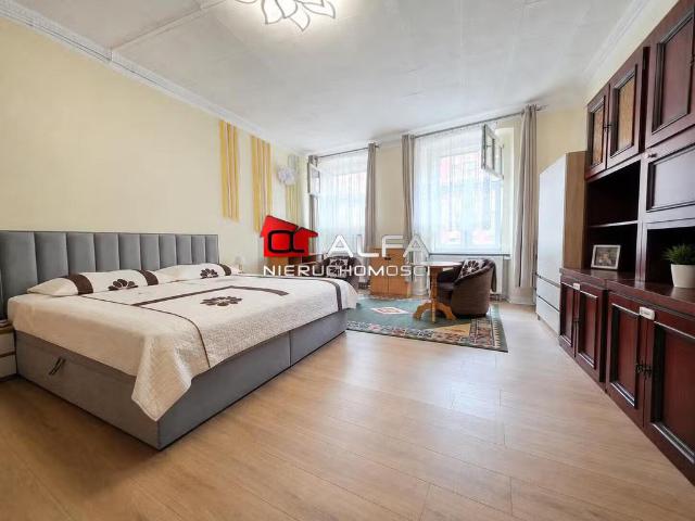 Mieszkanie na sprzedaż w Świdnica, Dolnośląskie
