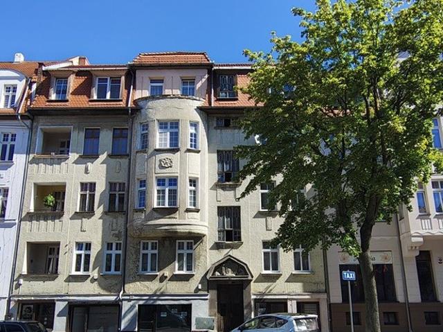 Mieszkanie na sprzedaż w Zgorzelec, powiat zgorzelecki