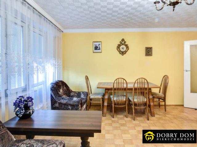 Mieszkanie na sprzedaż w Siemiatycze, Podlaskie