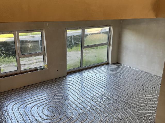 Mieszkanie na sprzedaż w Wieliczka, Małopolskie