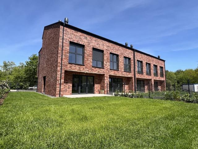 Mieszkanie na sprzedaż w Suchy Las, Wielkopolskie