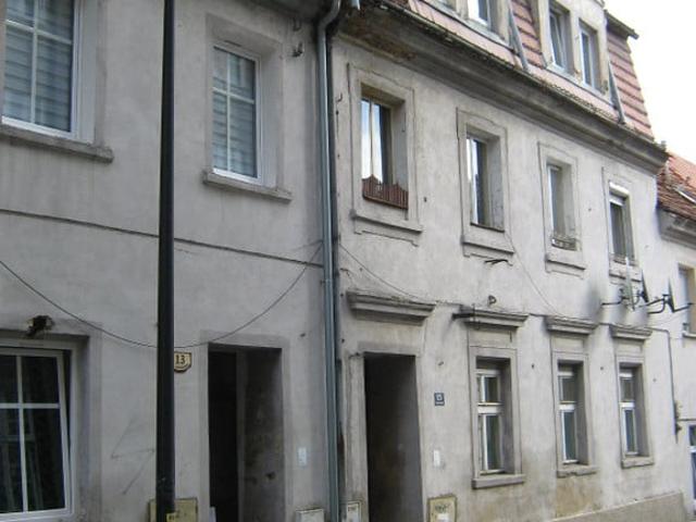 Mieszkanie na sprzedaż w Dzierżoniów, Dolnośląskie