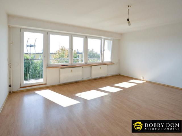 Mieszkanie na sprzedaż w Podlaskie