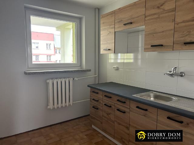 Mieszkanie na sprzedaż w Bielsk Podlaski, Podlaskie