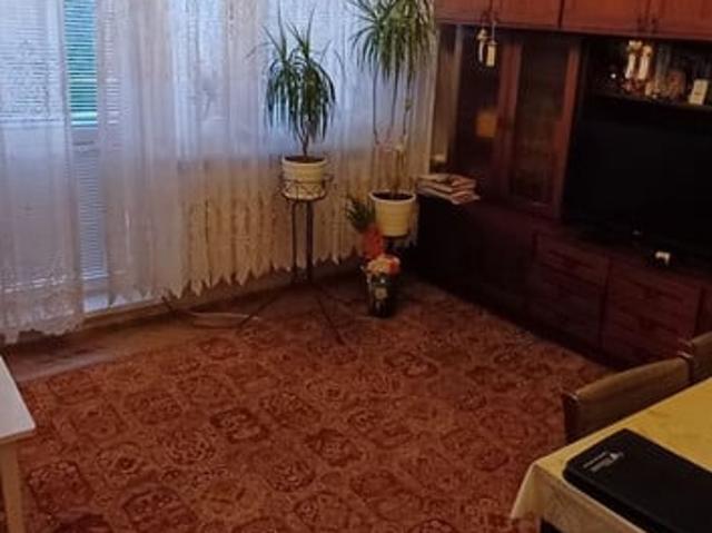 Mieszkanie na sprzedaż w Legionowo, Mazowieckie