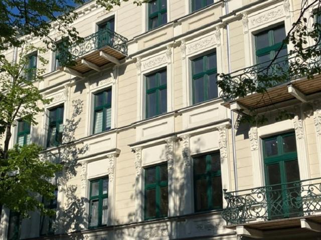 Mieszkanie na sprzedaż w Pabianice