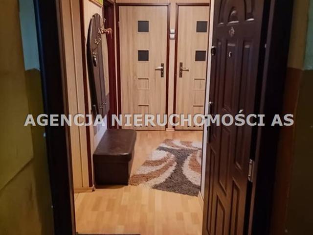 Mieszkanie na sprzedaż w Działoszyce, Świętokrzyskie