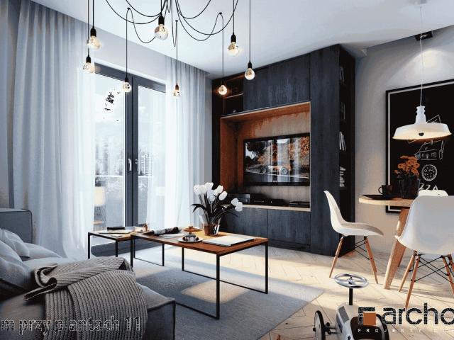 Mieszkanie na sprzedaż w Mikołów, Śląskie