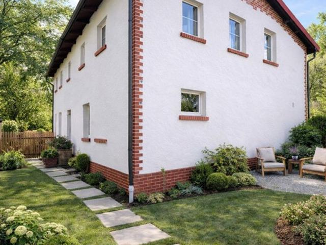 Mieszkanie na sprzedaż w Boguszów-gorce, Dolnośląskie