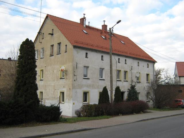 Mieszkanie na sprzedaż w Dzierżoniów, Dolnośląskie