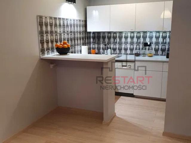 Mieszkanie na sprzedaż w Grodzisk Mazowiecki, Mazowieckie