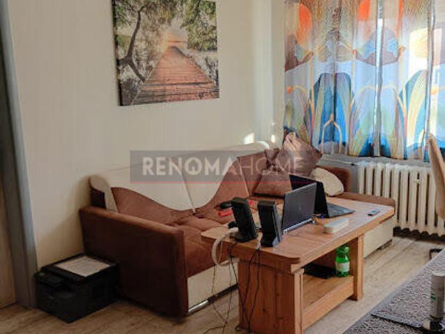 Mieszkanie na sprzedaż w Głogów, Dolnośląskie