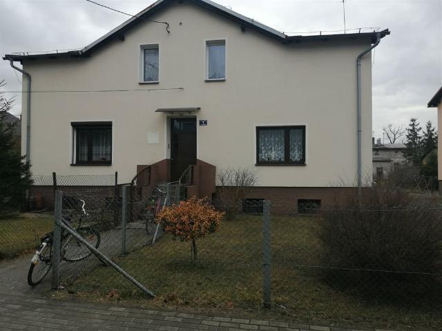 Mieszkanie na sprzedaż w Zawadzkie, Opolskie