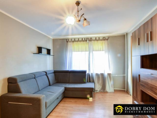 Mieszkanie na sprzedaż w Bielsk Podlaski, Podlaskie