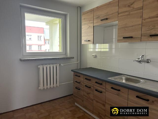 Mieszkanie na sprzedaż w Bielsk Podlaski, Podlaskie