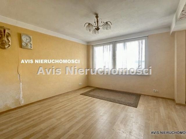 Mieszkanie na sprzedaż w Świdnica, Dolnośląskie